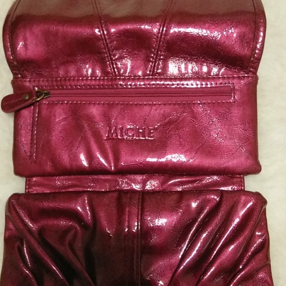 TRADED, hard to find very unusual - Picture 6 of 7